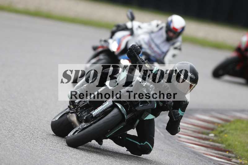 /40 05.08.2025 FREERIDE Training ADR/Gruppe M/20